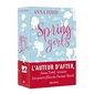 Spring girls : NR