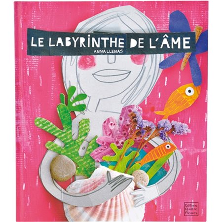 Le labyrinthe de l'âme