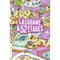 La cabane à 52 étages : La cabane à étage T.04 : 9-11