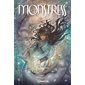 Monstress T.02 : La quête