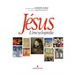 Jésus : L'encyclopédie