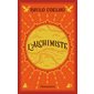 L'alchimiste : Nouvelle édition