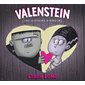 Valenstein (une histoire d'amour)