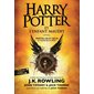 Harry Potter et l'enfant maudit (FP) : 12-14