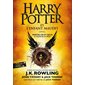 Harry Potter et l'enfant maudit (FP) : 12-14