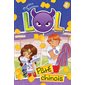 L.O.L. T.04 : Pâté chinois : 12-14
