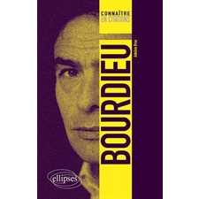 Bourdieu : Connaître en citations