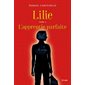 Lilie T.01 : L'apprentie parfaite : 12-14