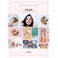 Poke : 110 recettes à déguster dans un bol