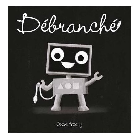 Débranché