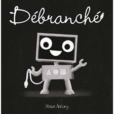 Débranché