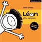 Léon et les expressions : Nouvelle édition ! : Rigolons avec Léon