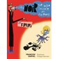 Le livre noir sur la vie secrète des animaux T.04 : Les Fêtes : 9-11