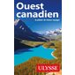 Ouest canadien : 9e édition (Ulysse)