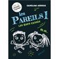 Les pareils T.01 : Les oeufs cassés : 6-8