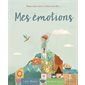 Mes émotions
