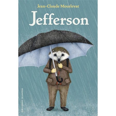 Jefferson : 6-8