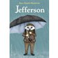 Jefferson : 6-8