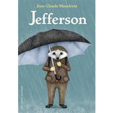 Jefferson : 6-8