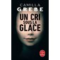 Un cri sous la glace (FP)
