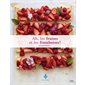 Ah, les fraises et les framboises !