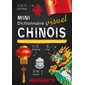 Mini dictionnaire visuel chinois