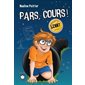 Pars, cours ! Lenny