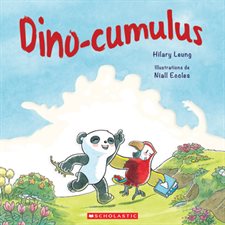 Dino-cumulus