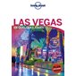 Las Vegas en quelques jours : 3e édition (Lonely planet)