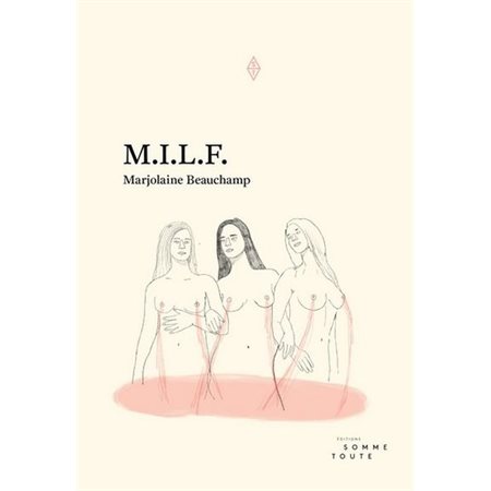 M.I.L.F.