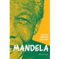 Joujou Turenne raconte Mandela : À partir de 9 ans