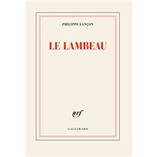 Le lambeau