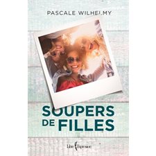 Soupers de filles