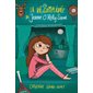 La vie (aussi pas mal) compliquée de Jeanne O'Reilly-Sauvé : Extraterrestre sentimentale : Hors-série : 12-14
