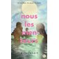 Nous, les menteurs (FP) : Pôle fiction