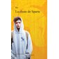 La chute de Sparte (FP) : Nomades