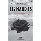 Les maudits T.02 : Illusion : 2e édition