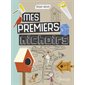 Mes premiers nichoirs