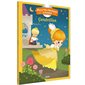 Cendrillon : Mes p'tits classiques à écouter