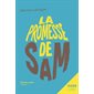 La promesse de Sam : Version courte + version originale : 12-14