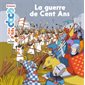 La guerre de Cent Ans : Mes p'tits docs. Histoire