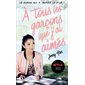 Les amours de Lara Jean T.01 (FP) : A tous les garçons que j'ai aimés