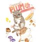 Plum, un amour de chat T.13