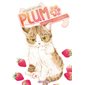 Plum, un amour de chat T.14