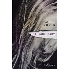 Sauvage, baby