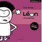 Léon et les émotions : Rigolons avec Léon : Nouvelle édition