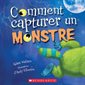 Comment capturer un monstre