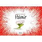 Palmir