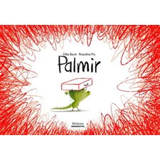 Palmir