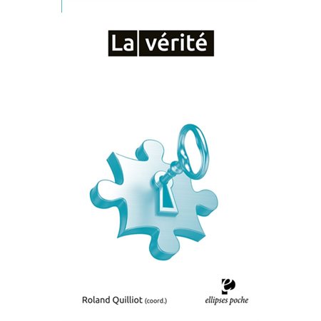 La vérité (FP)